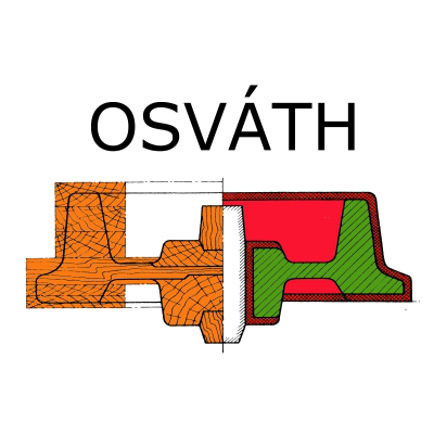 Osvath Logo
